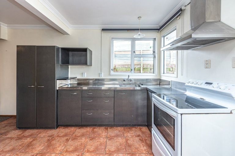 Photo of property in 5/60 Harrison Street, Whanganui, 4500