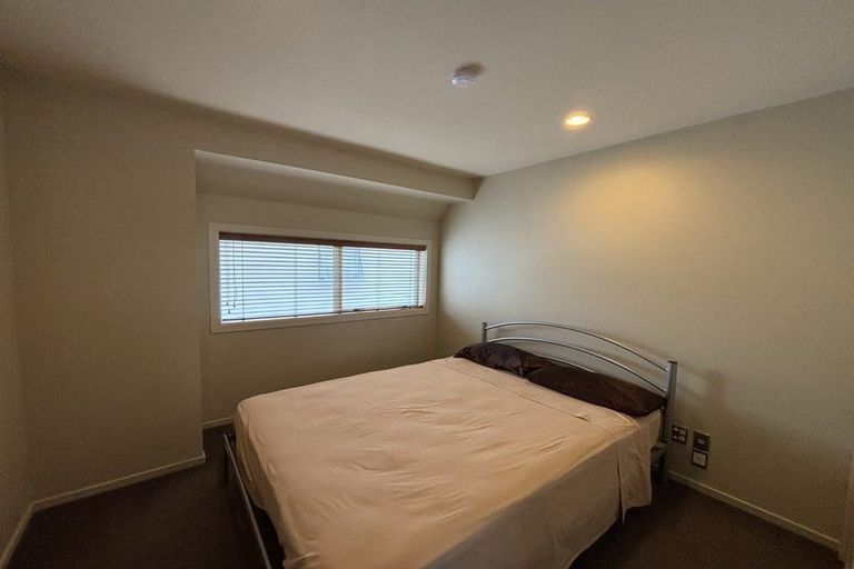 Photo of property in 2 Olympic Lane, Edgeware, Christchurch, 8013