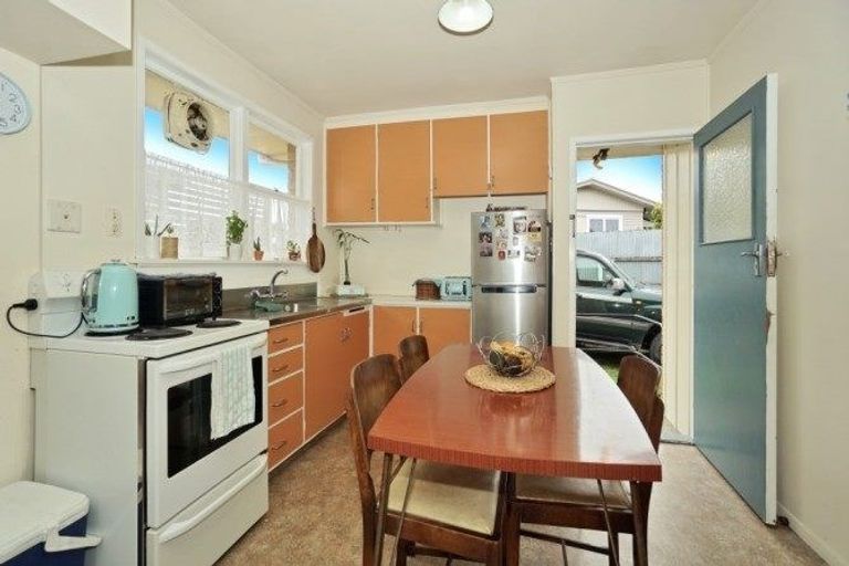 Photo of property in 245b Boucher Avenue, Te Puke, 3119