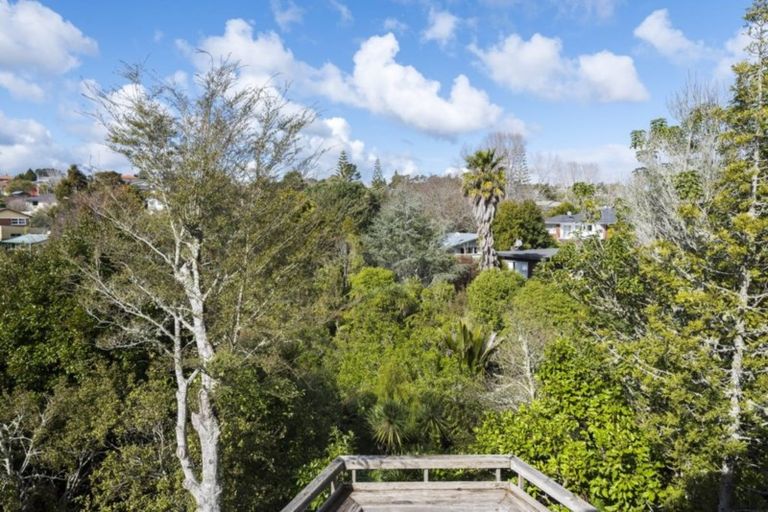 Photo of property in 17 Tanglewood Place, Cockle Bay, Auckland, 2014