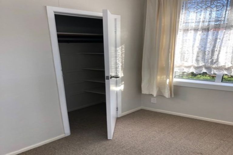 Photo of property in 7 Jed Street, Invercargill, 9810