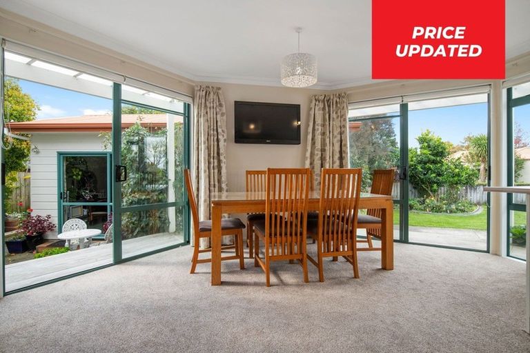 Photo of property in 13 Halcione Close, Flagstaff, Hamilton, 3210