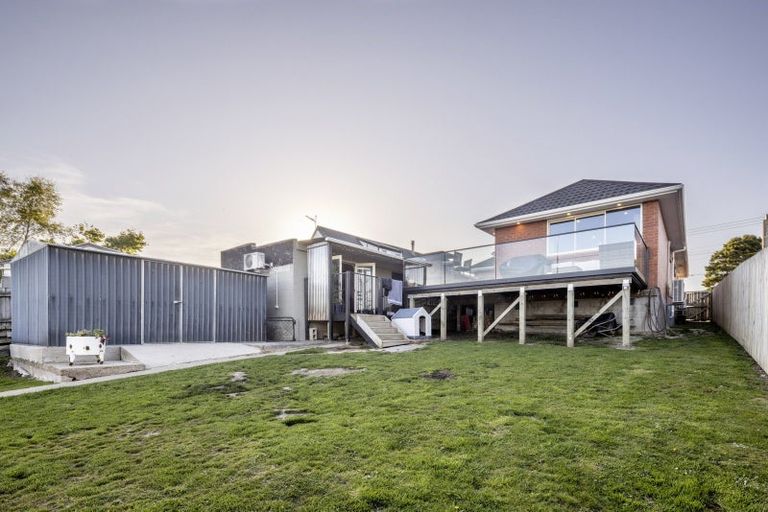 Photo of property in 264 Highcliff Road, Shiel Hill, Dunedin, 9013