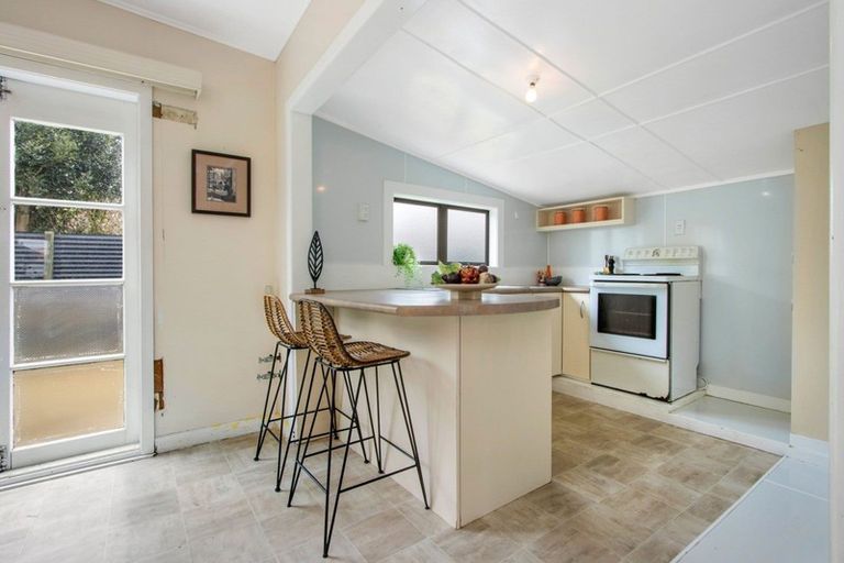 Photo of property in 11a Consols Street, Waihi, 3610