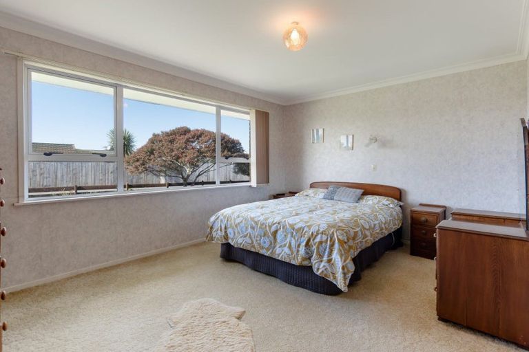 Photo of property in 108b Chapel Street, Otumoetai, Tauranga, 3110