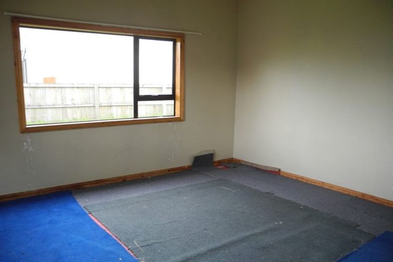 Photo of property in 5-7 Michael Street, Waimate, 7924