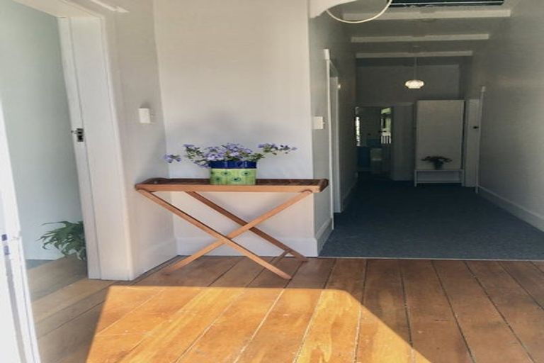 Photo of property in 188a Nile Street, Maitai, Nelson, 7010