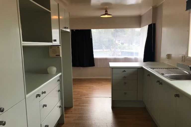 Photo of property in 71 Morrow Avenue, St Andrews, Hamilton, 3200