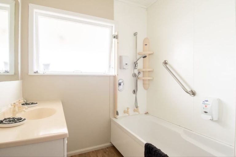 Photo of property in 460 High Street, Motueka, 7120