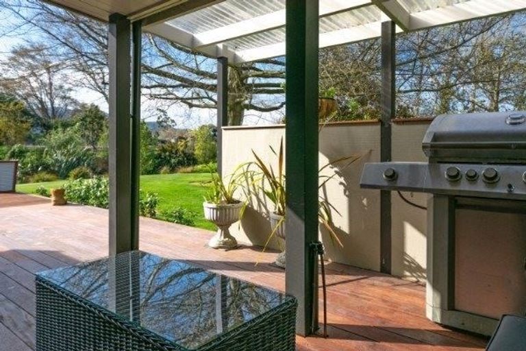 Photo of property in 20 Stump Creek Road, Rapaura, Blenheim, 7273