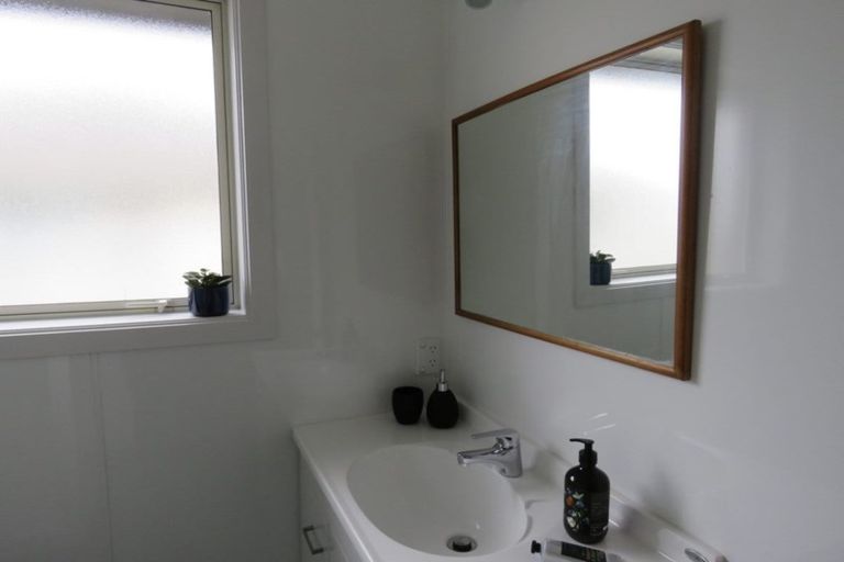 Photo of property in 625 Tweed Street, Newfield, Invercargill, 9812