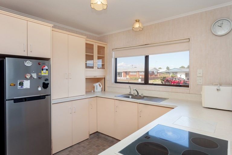 Photo of property in 11a Tawari Street, Matamata, 3400