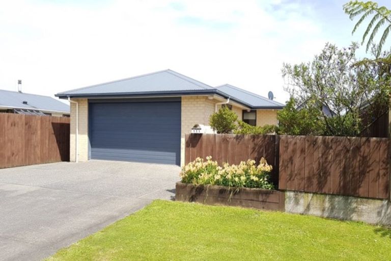 Photo of property in 111 Bealey Street, Hokitika, 7810