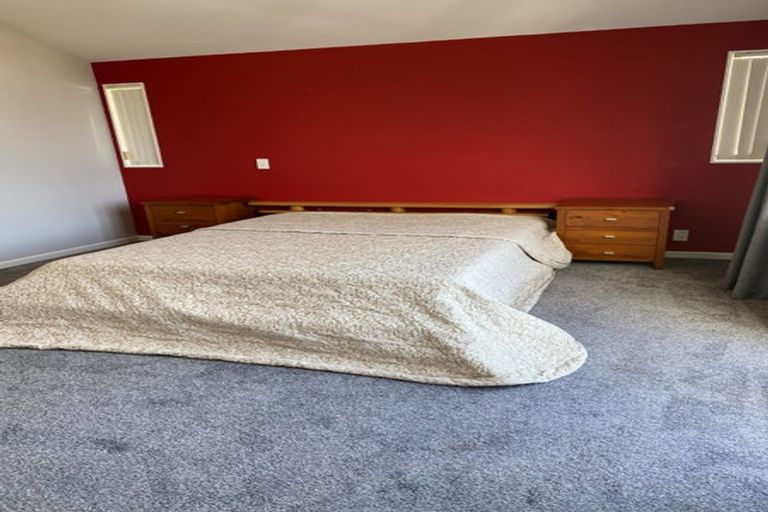 Photo of property in 2/10 Tennyson Avenue, Takapuna, Auckland, 0622