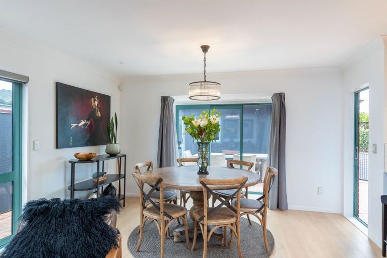 Photo of property in 597 High Street, Boulcott, Lower Hutt, 5010