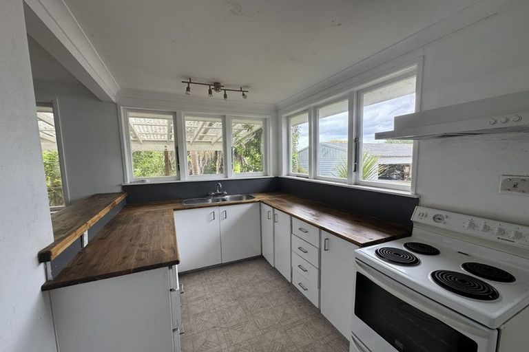 Photo of property in 23 Montgomery Avenue, Onerahi, Whangarei, 0110