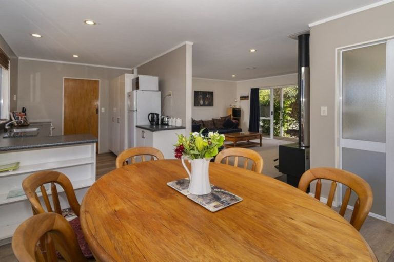 Photo of property in 20 Lord Rutherford Road North, Brightwater, 7022