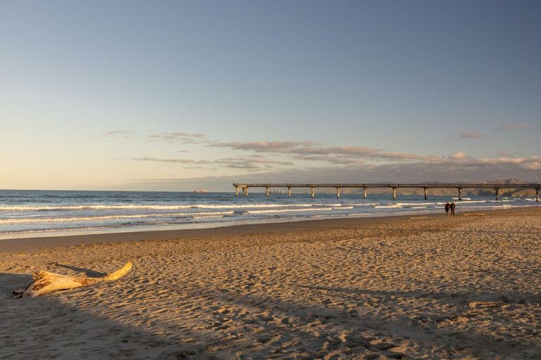 Photo of property in 78c Wattle Drive, New Brighton, Christchurch, 8083