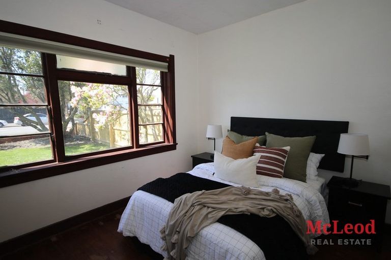 Photo of property in 25 Middle Road, Allenton, Ashburton, 7700