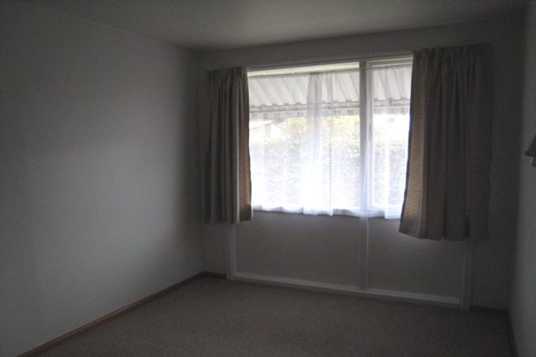 Photo of property in 5/38 North Avon Road, Richmond, Christchurch, 8013