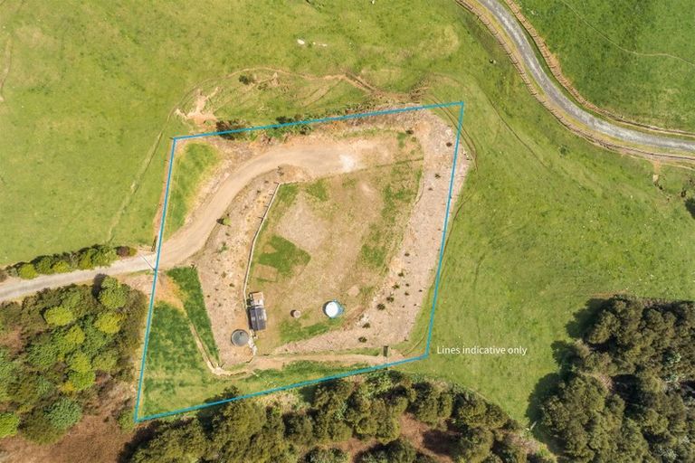 Photo of property in 41/387 Pokuru Road North, Whakamaru, Mangakino, 3492