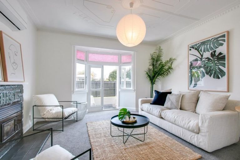 Photo of property in 200 Mayfair Avenue, Mayfair, Hastings, 4122