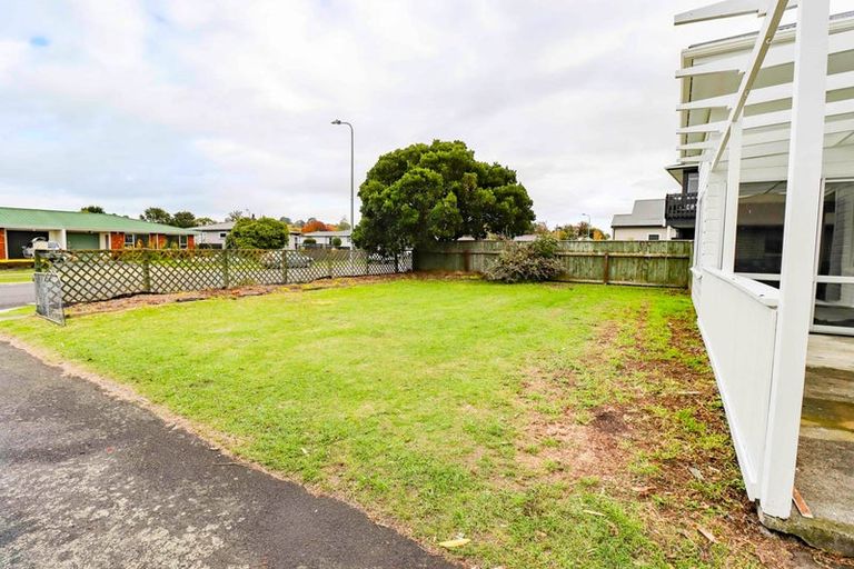 Photo of property in 137 Denbigh Street, Feilding, 4702