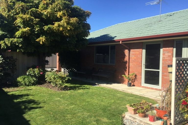 Photo of property in 83 Molyneux Avenue, Cromwell, 9310