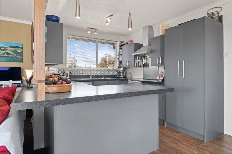 Photo of property in 151 Tomahawk Road, Andersons Bay, Dunedin, 9013