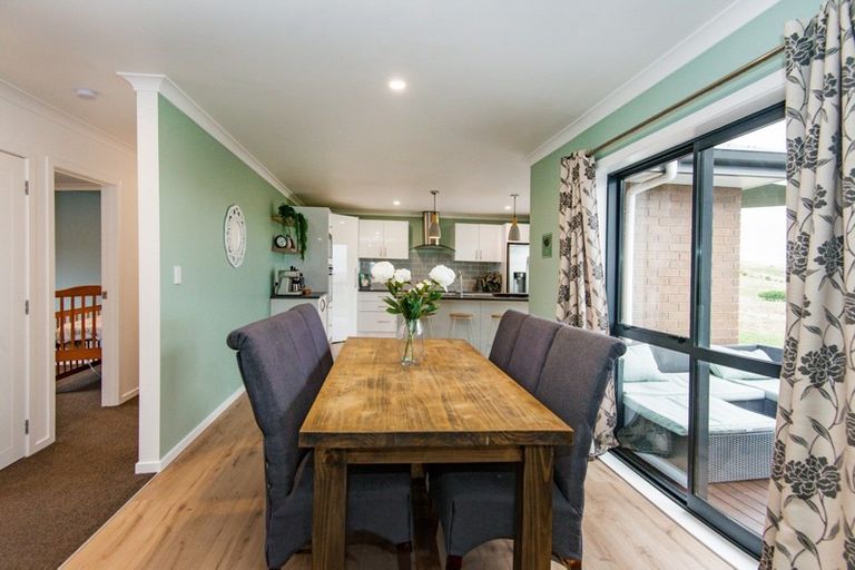 Photo of property in 422 Salisbury Road, Maraekakaho, Hastings, 4171