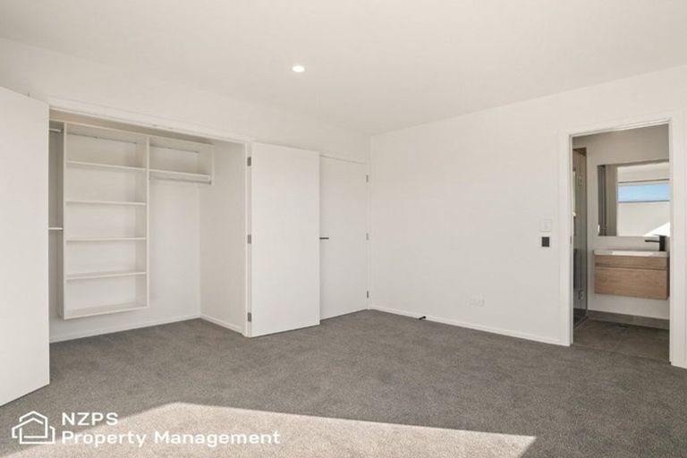 Photo of property in 49d Cavell Street, Musselburgh, Dunedin, 9013