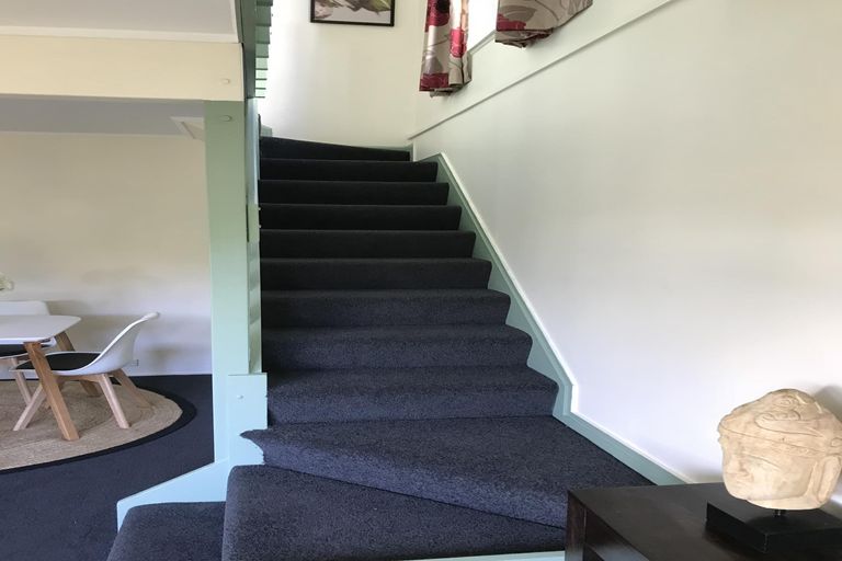 Photo of property in 825e Heaphy Terrace, Claudelands, Hamilton, 3214