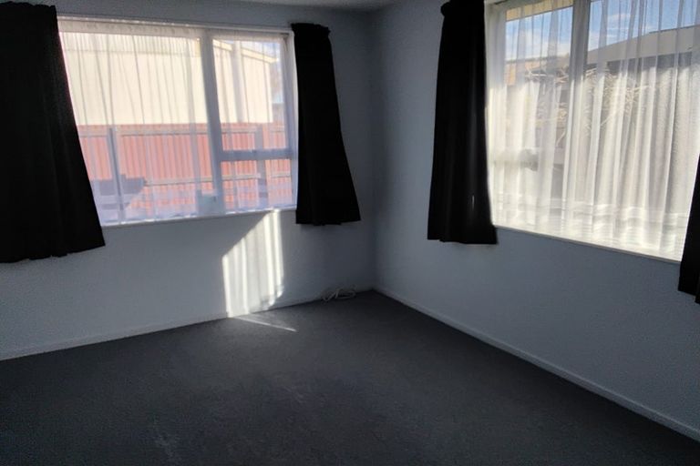 Photo of property in 1/54 Rutherford Street, Woolston, Christchurch, 8023