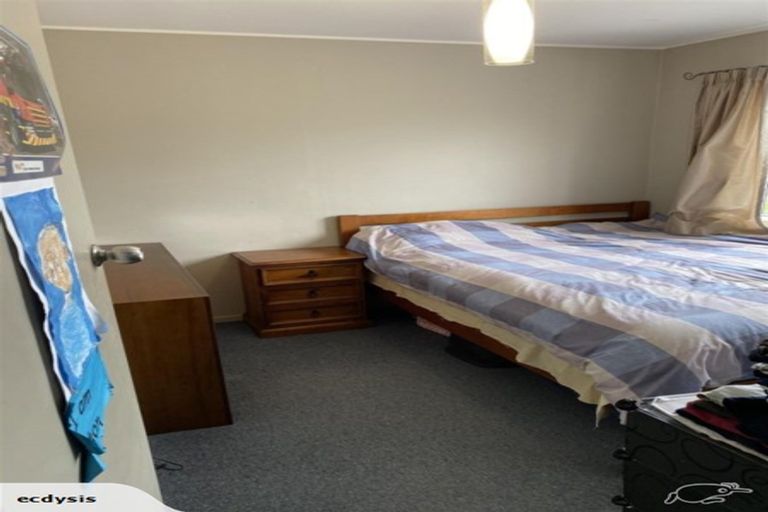 Photo of property in 48 Anderson Road, Taradale, Napier, 4112