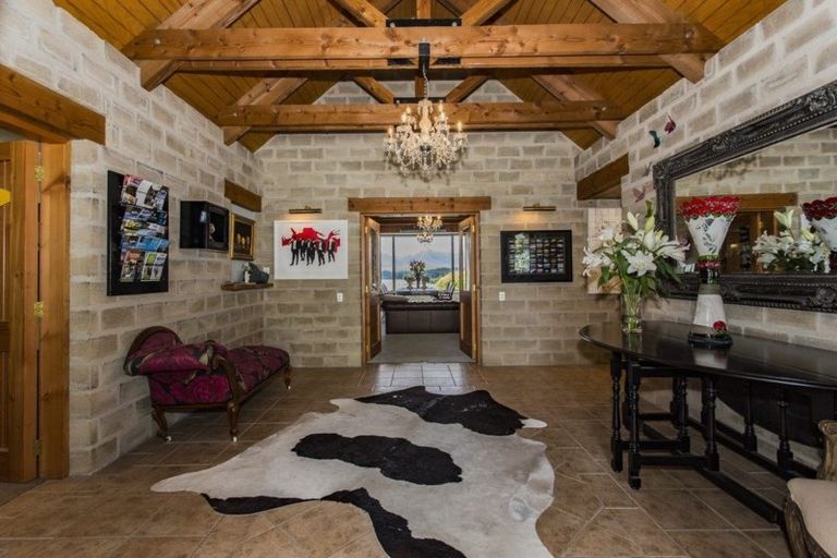 Photo of property in 24 Aorangi Crescent, Lake Tekapo, 7999