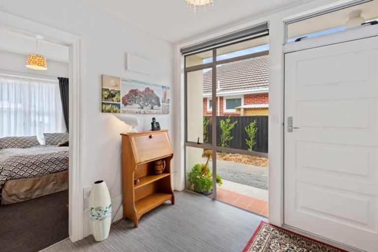 Photo of property in 39 Wiggins Street, Sumner, Christchurch, 8081