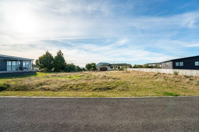 Photo of property in 9 Barron Place, Omori, Turangi, 3381