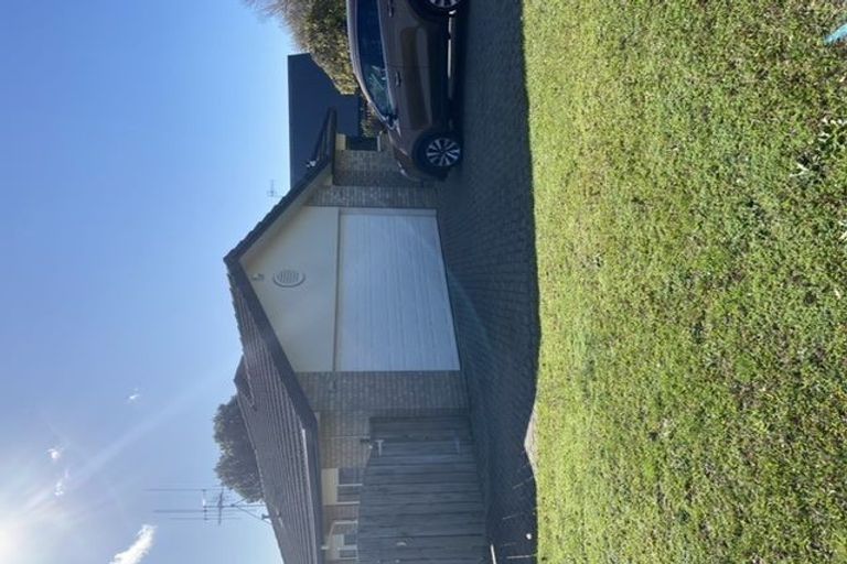 Photo of property in 28 Montana Drive, Pyes Pa, Tauranga, 3112