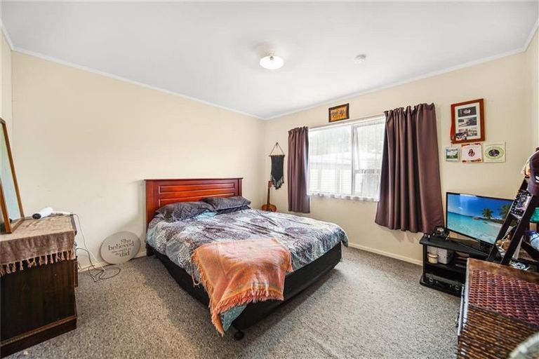 Photo of property in 13b Short Street, Papakura, 2110