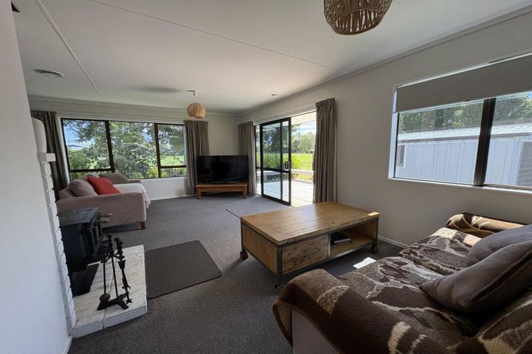 Photo of property in 37a Cunningham Road, Beerescourt, Hamilton, 3200