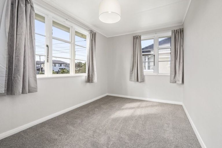 Photo of property in 40 Pine Avenue, Bader, Hamilton, 3206