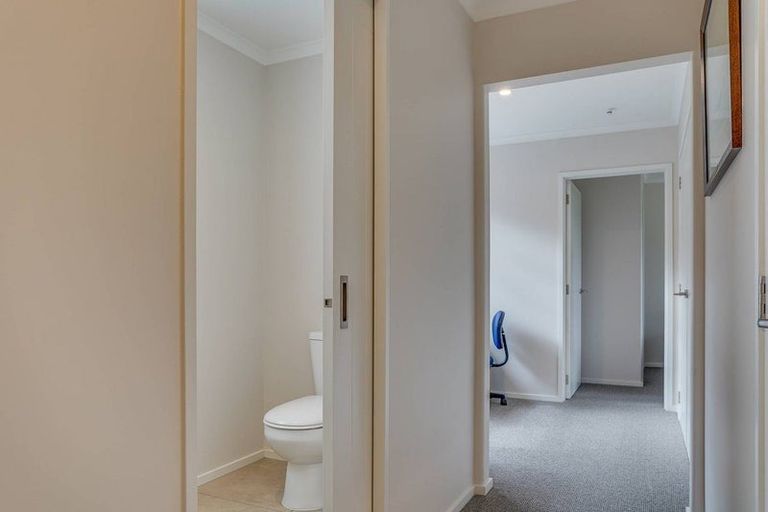 Photo of property in 57 Havelock Street, Renwick, 7204