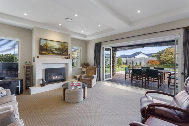Photo of property in 47 Enverton Drive, Rangiora, 7400