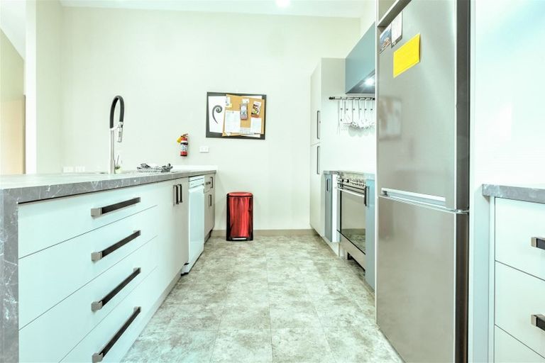 Photo of property in 55 Saint James Avenue, Hanmer Springs, 7334