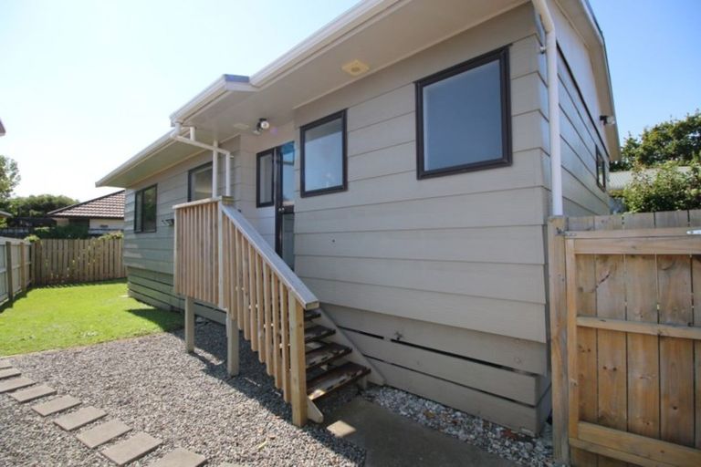 Photo of property in 47b Tutanekai Street, Paraparaumu, 5032