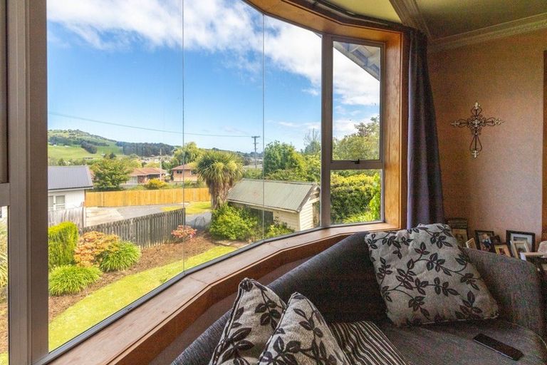 Photo of property in 6 Runciman Street, Abbotsford, Dunedin, 9018