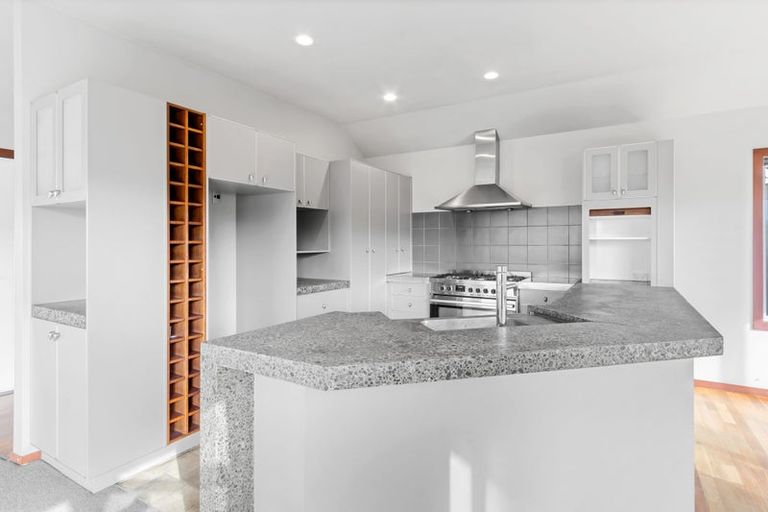 Photo of property in 15 Chelsea Rise, Nukuhau, Taupo, 3330