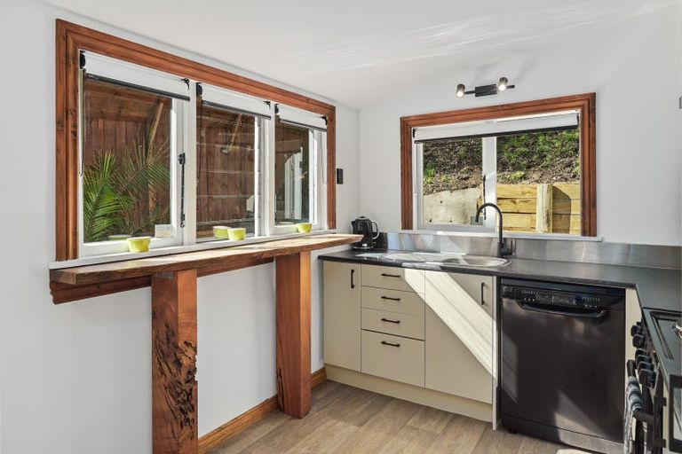 Photo of property in 53 Murphy Street, Toi Toi, Nelson, 7010