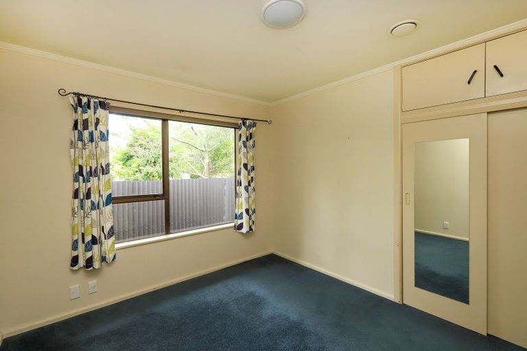 Photo of property in 24 Jervois Road, Jervoistown, Napier, 4112