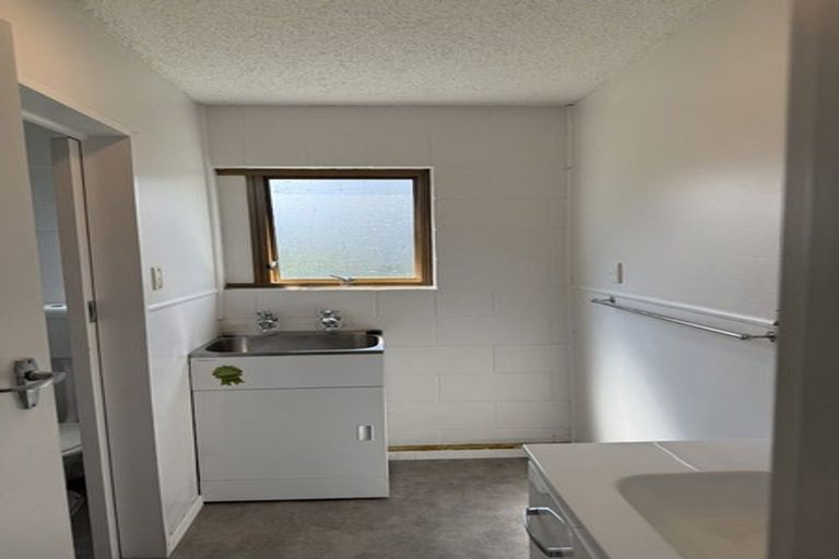 Photo of property in 4/47a Cook Street, Hamilton East, Hamilton, 3216